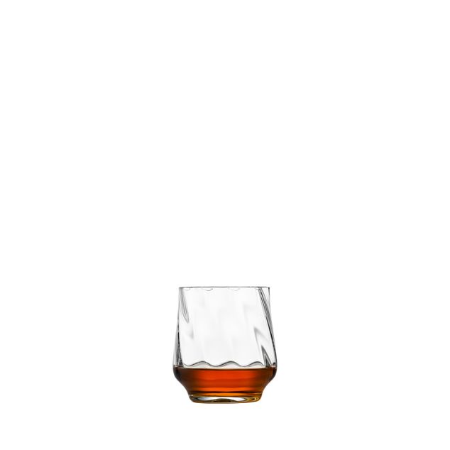 Marlene (89) Whiskytumbler 293Ml