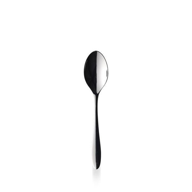 Trace Cutlery Dessert Skie 18.2Cm