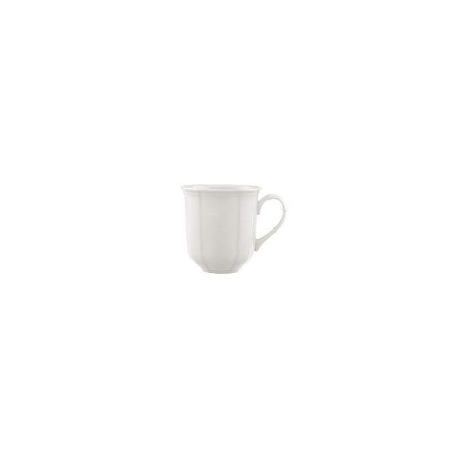Manoir Mug 30 cl 210g