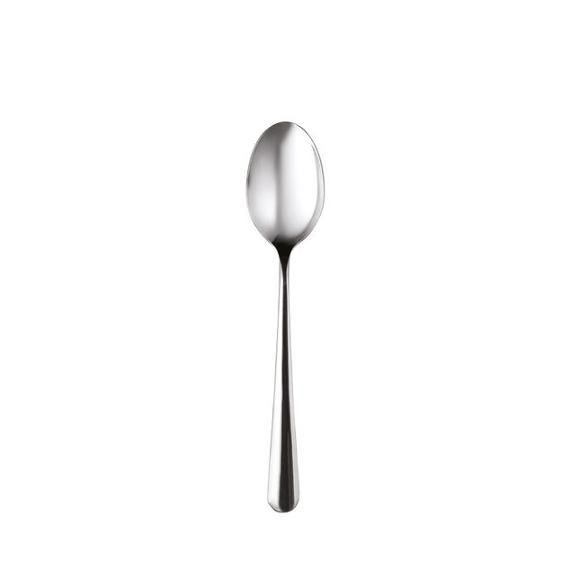 STOCCOLMA Serveringsskje L:23,1cm 0,1kg