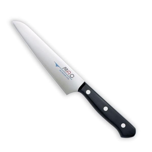 Universalkniv 15cm