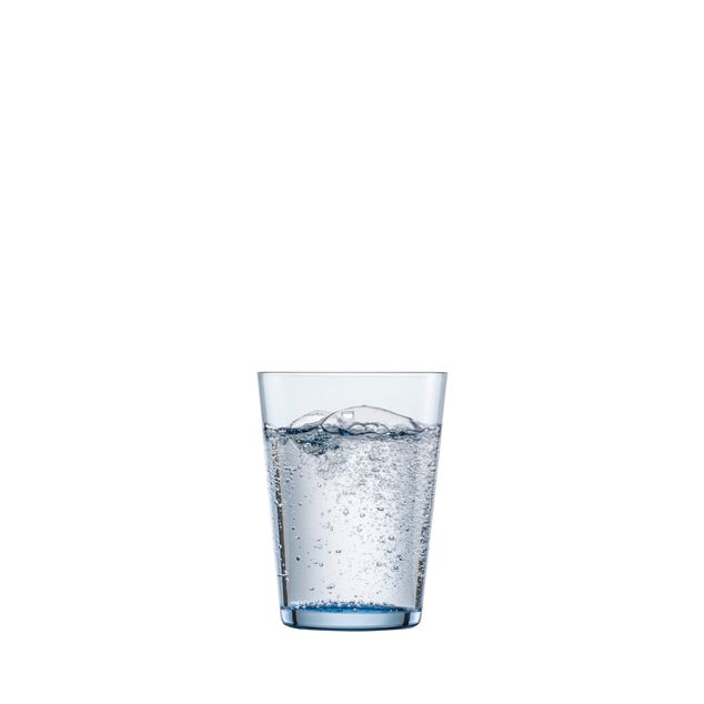 Sonido (79) Rauchblau Vann Smoke Blue 548Ml