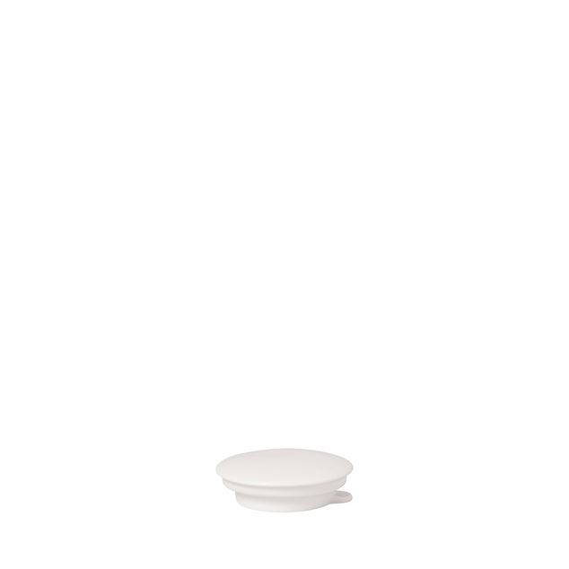 Afina Cover Teapot 8cm