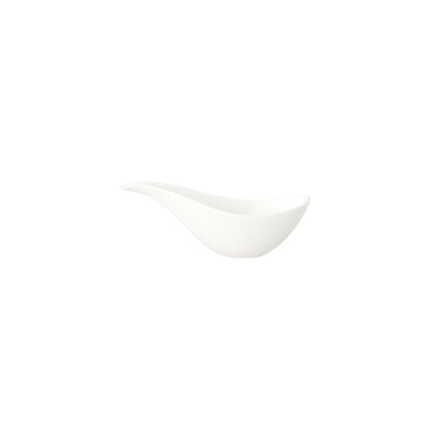 Stella Hotel Sauceboat 150x60x55mm 0,1L