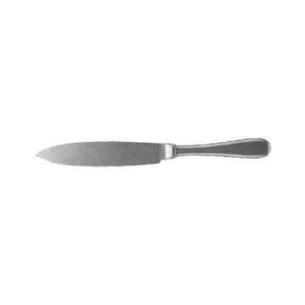 Biffkniv, American Size 25 cm