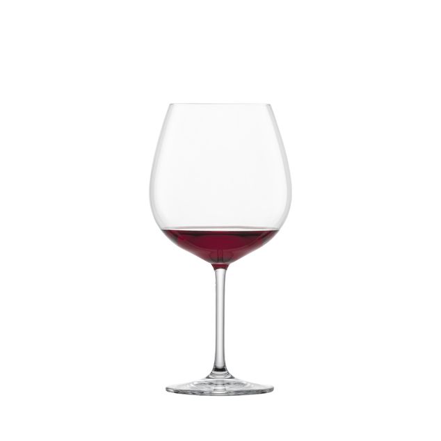 Ivento (140) Burgunder 783Ml