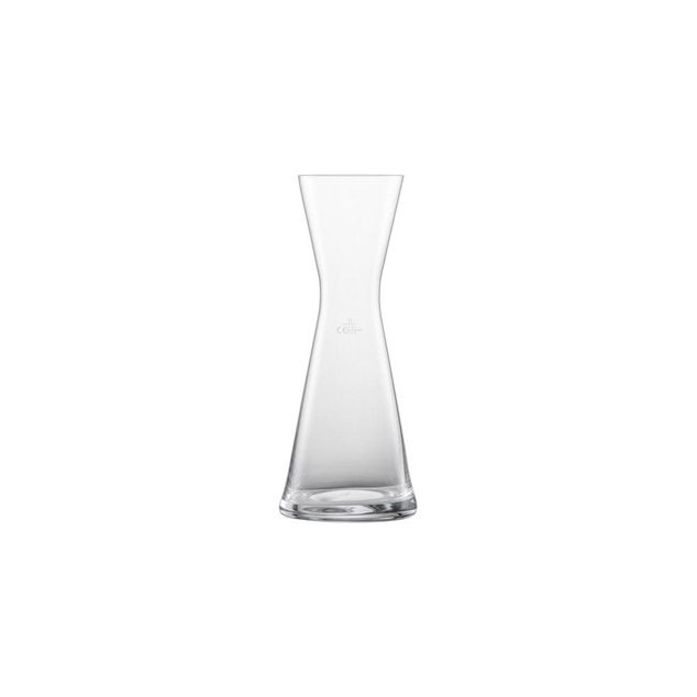 Belfesta / Målestrekk / Karaffe Carafe 1000Ml