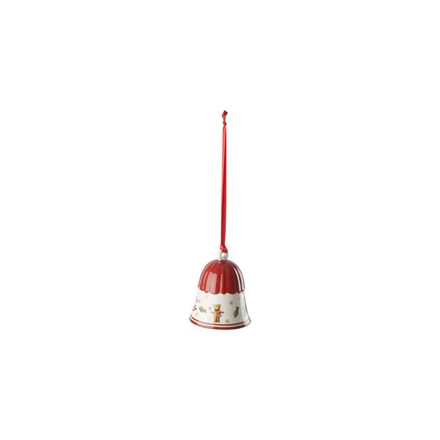 Toy's Delight Decoration Bell 45g