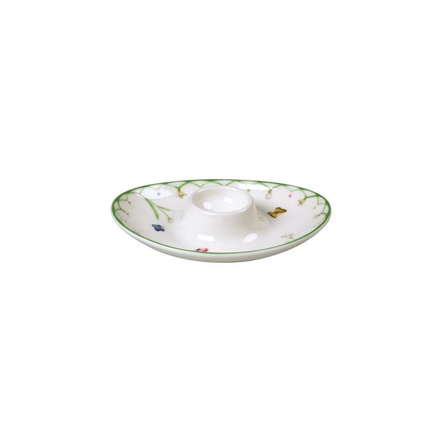 Colourful Spring Egg cup 1,2 cl 190g