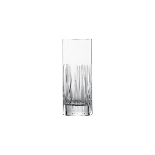 Basic Bar Motion (79) Longdrink 311Ml
