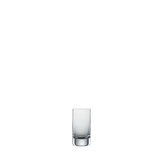 Convention (35) Schnaps Shot 46Ml
