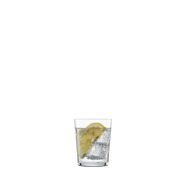 Basic Bar Selection By Ch.Schumann (200) Nr.1 Softdrink Nr.1 213Ml