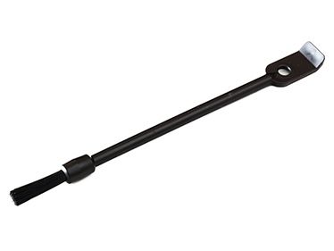 Air Sense Cleaning Brushes