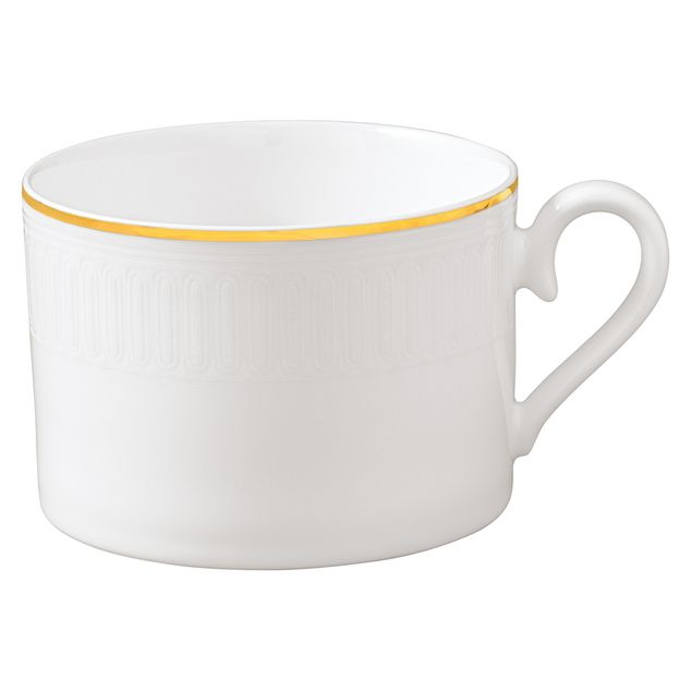 Chateau Septfontaines Tea cup 110x80x55mm 0,22L