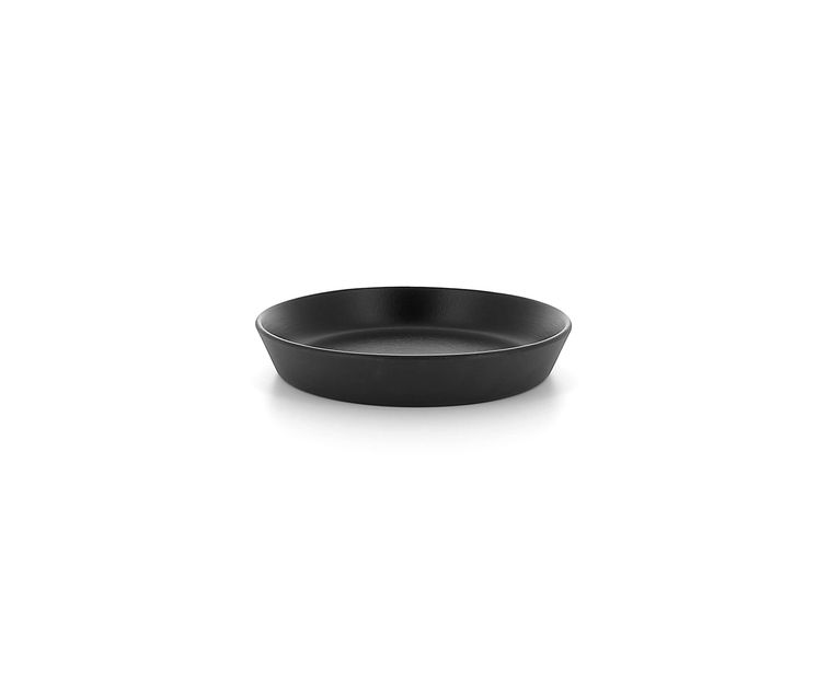 Equinoxe Bolle 14Cm Cast Iron Style