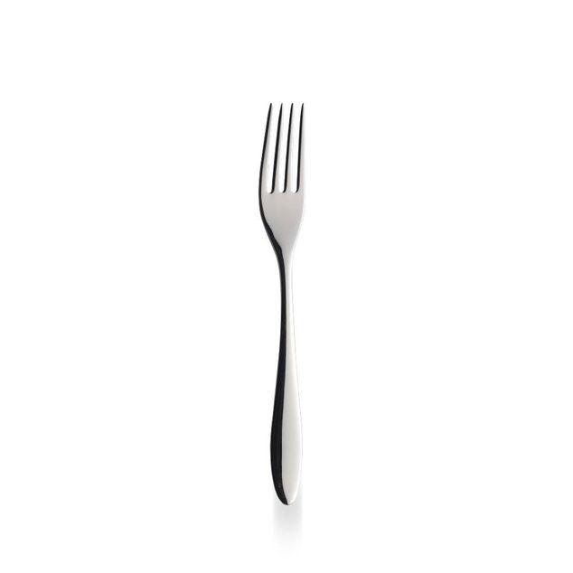 Trace Cutlery Table Gaffel 20.7Cm
