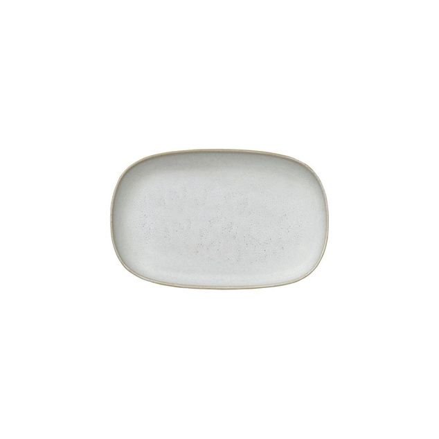 NIVO MOON Platter deep coupe 17cm (4)