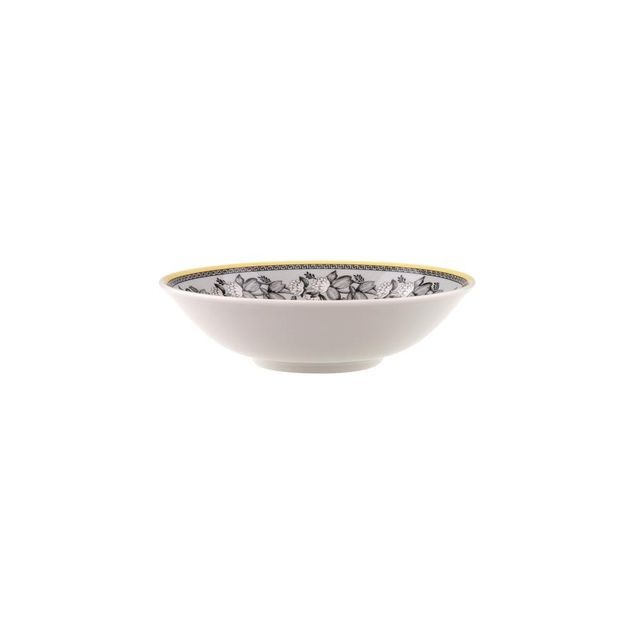 Audun Ferme Individual bowl 13 cl 15,5 cm 255g