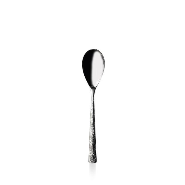 Stonecast Dessert Skie 18.2Cm