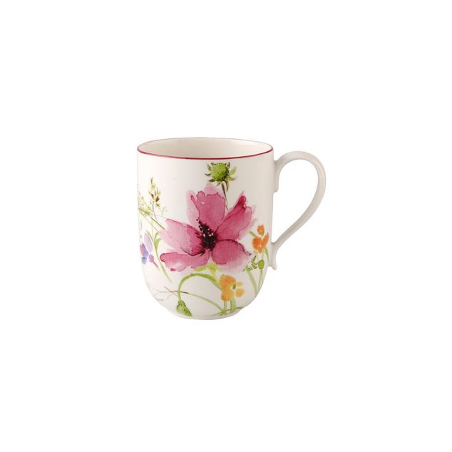 Mariefleur Basic Latte Macciato Mug 37 cl 350g