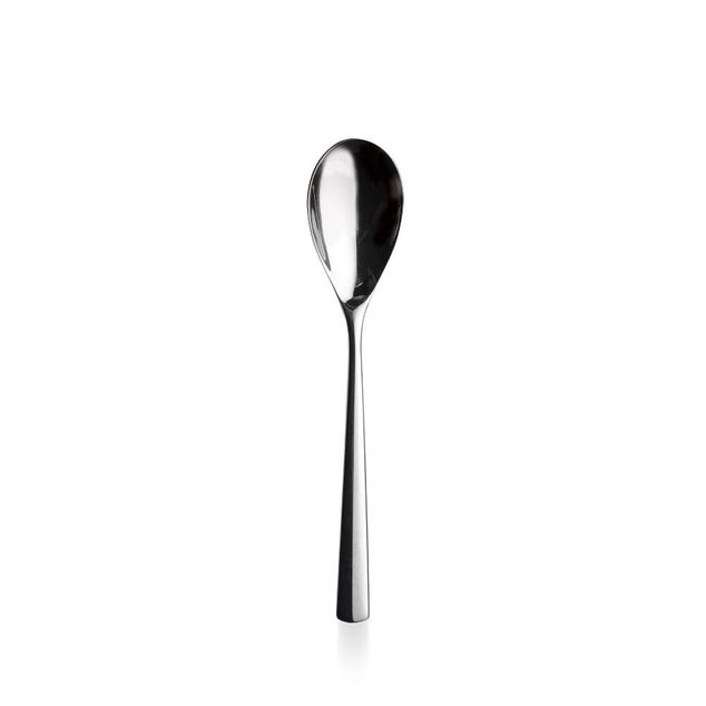 Evolve Table Skie 20.7Cm