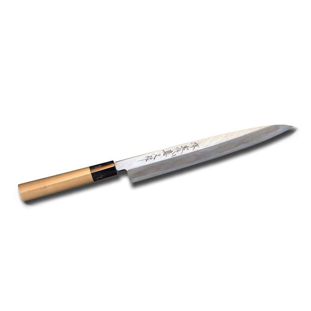 Japansk filetkniv/sashimi