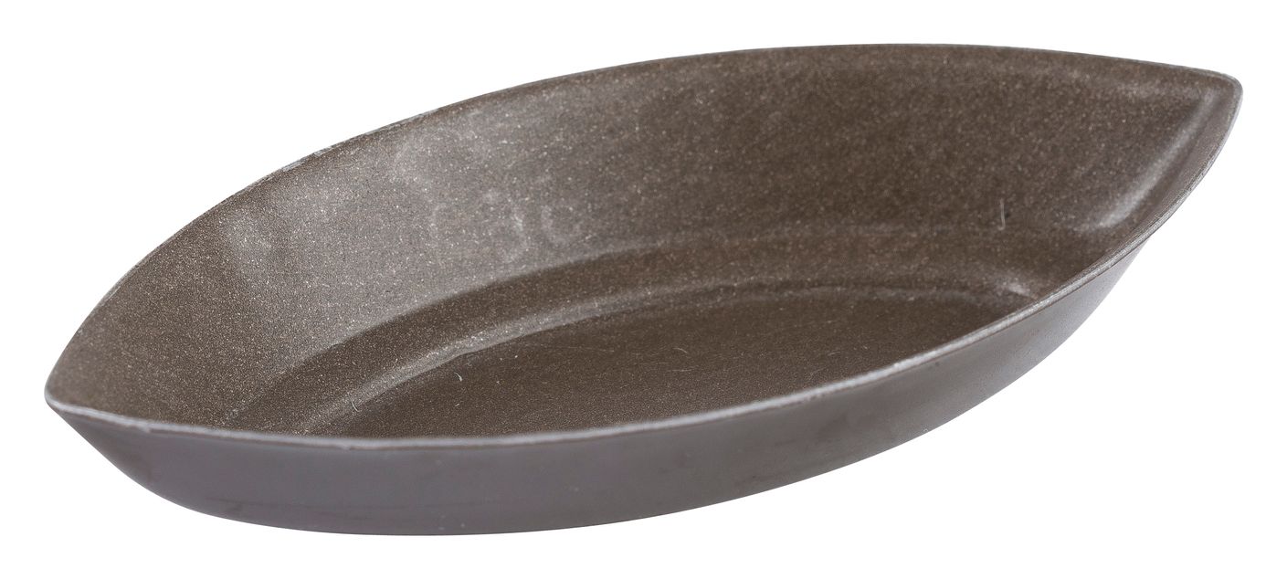 GOBEL Non-stick petits-fours moulds - Calisson shape