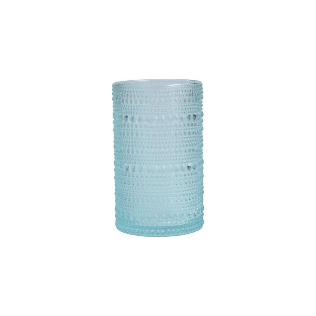 JUPITER Longdrink Pool Blue 79 - 350ml - Ø7,1cm - H:124cm