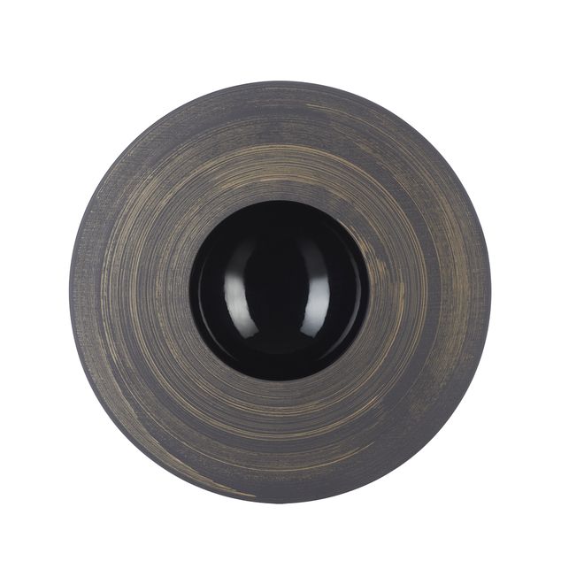 Sphere Tallerken 30,3Cm Crescendo Cuivre