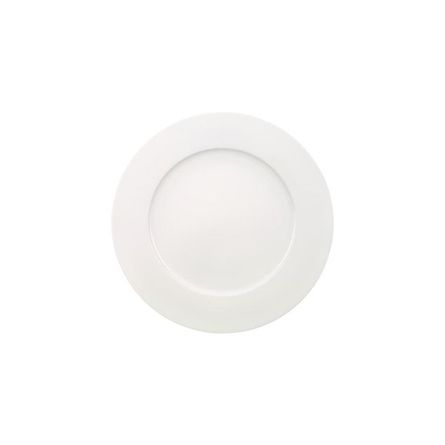 Anmut Buffet plate 30,9 cm 850g