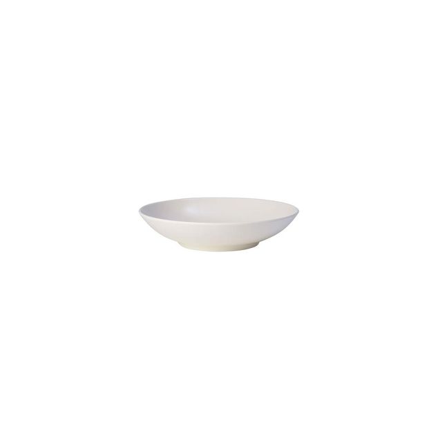 For Me Bowl flat 62 cl 24 cm 588g