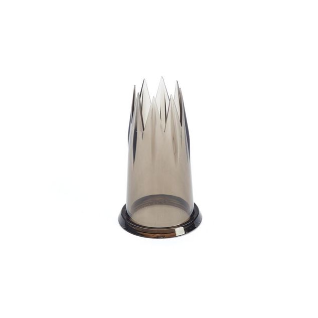 Tritan Star Nozzle - F8 ?18Mm