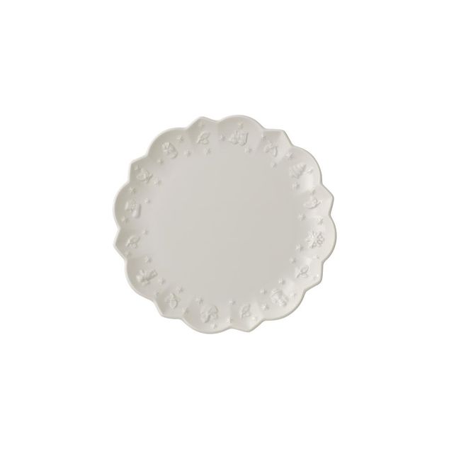 Toy's Delight Royal Classic Salad plate 23,3 cm 510g