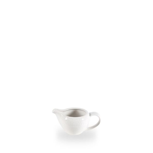 Isla Profile Jug 22.7Cl H: 7Cm