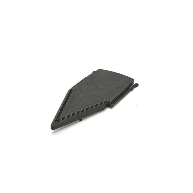 Julienne Blade 4Mm For Viper