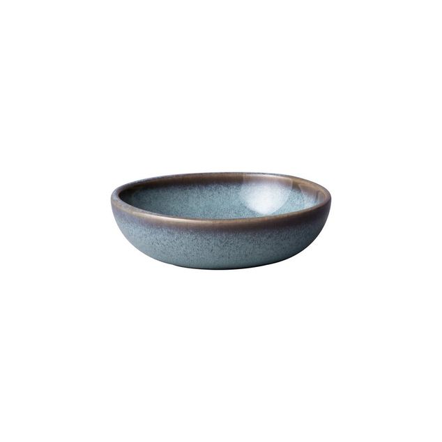 Lave beige Bowl 6 cl 145g