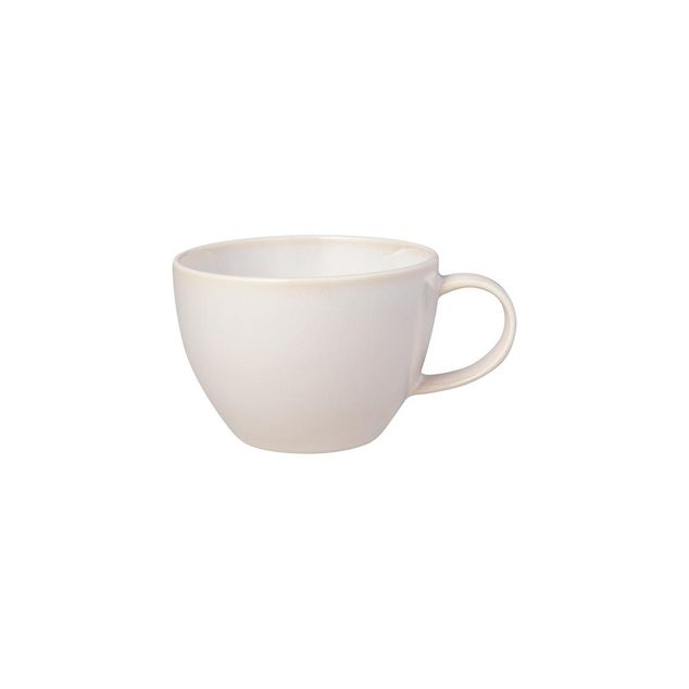 Crafted Cotton Coffee cup 17 cl 9,3 cm 210g