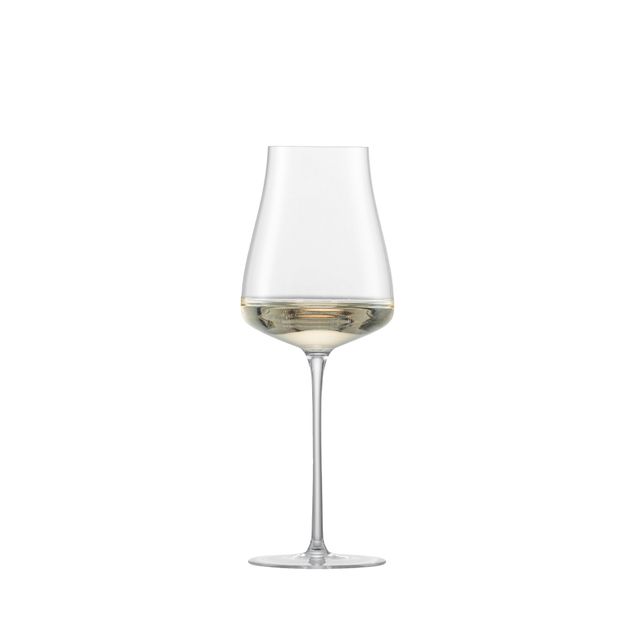 Wine Classics Select (2) Riesling 342Ml
