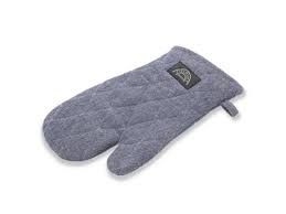Ovnshanske recycle Pillivuyt 33 x 18 cm Navy