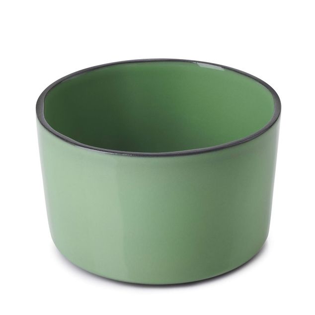 Caractere Bolle 44Cl Mint