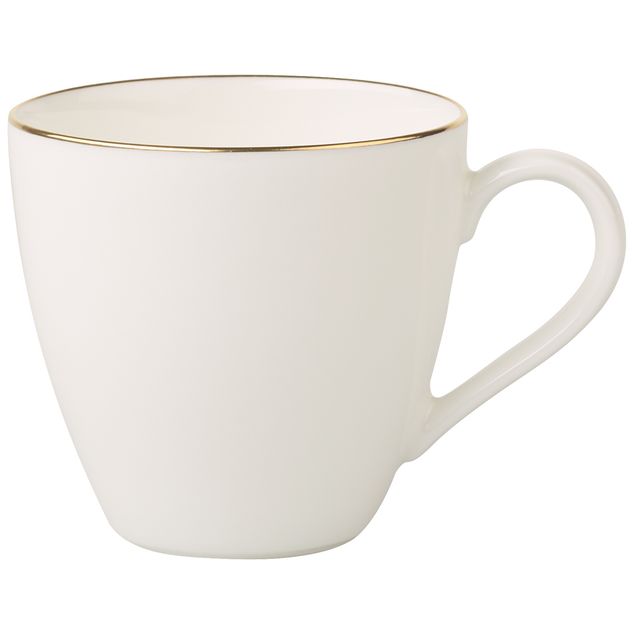 Anmut Gold Cup 0,1L