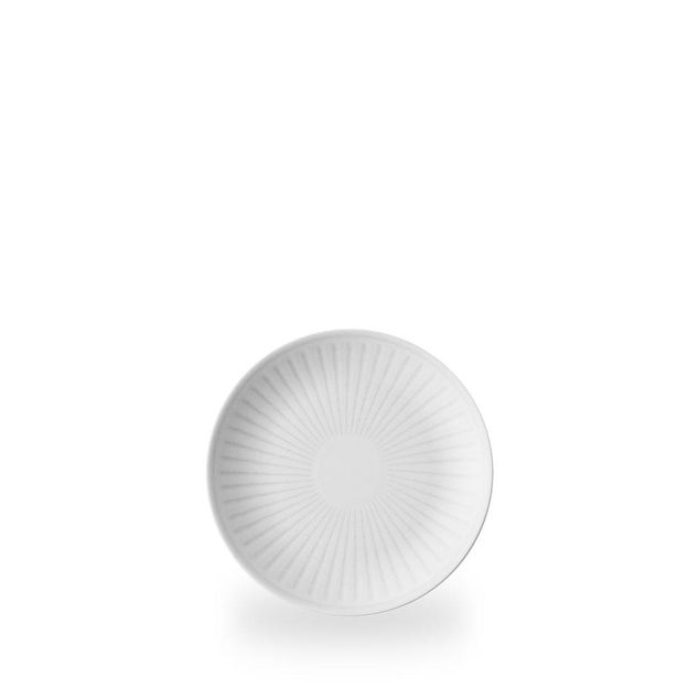 Era Grey Evolve Coupe 16.5cm