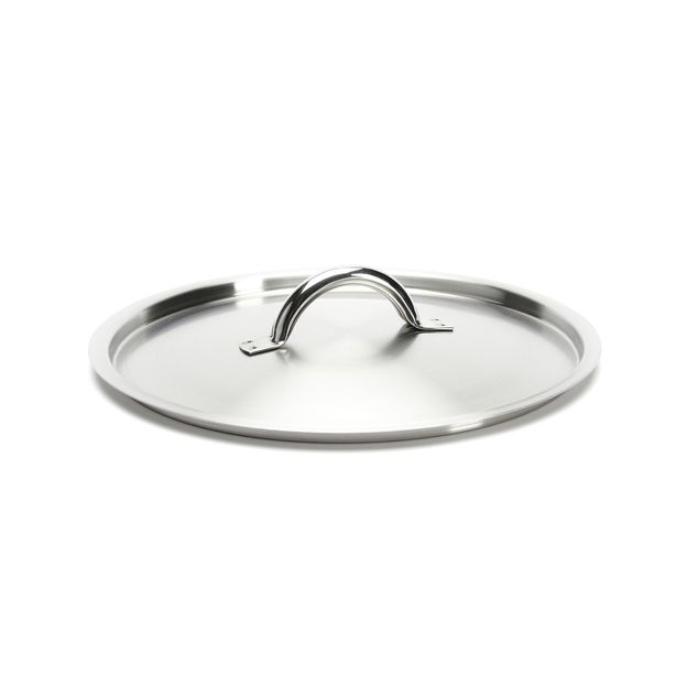 Prim'Appety Lokk Ø24Cm(3459.24)