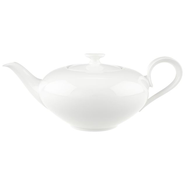 Stella Hotel Teapot 1,0 L
