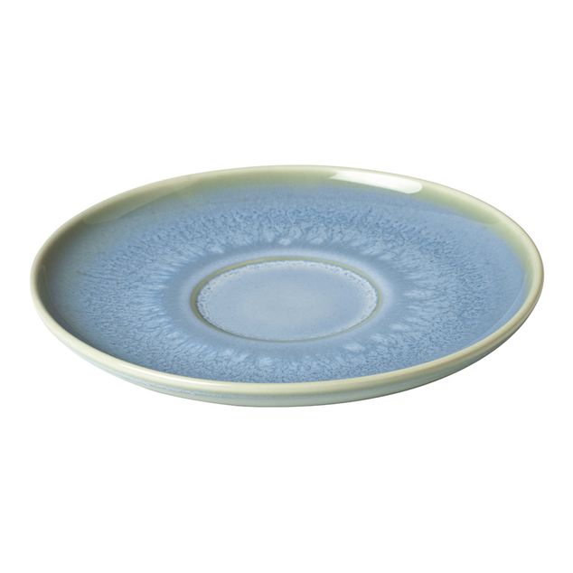 Crafted Blueberry Saucer 150x150x20mm