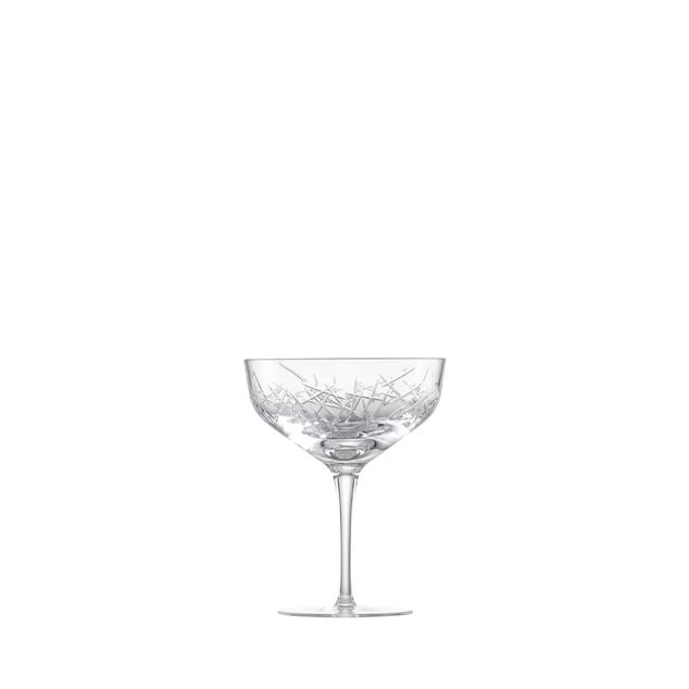Hommage Glace (88) Cocktail Cup Small 235Ml