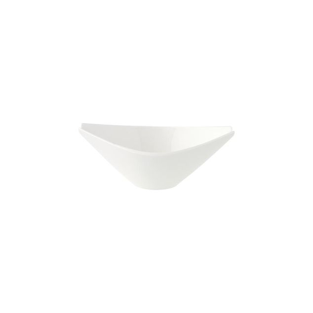 Flow Sauceboat/soup cup 200x130mm 0,36L