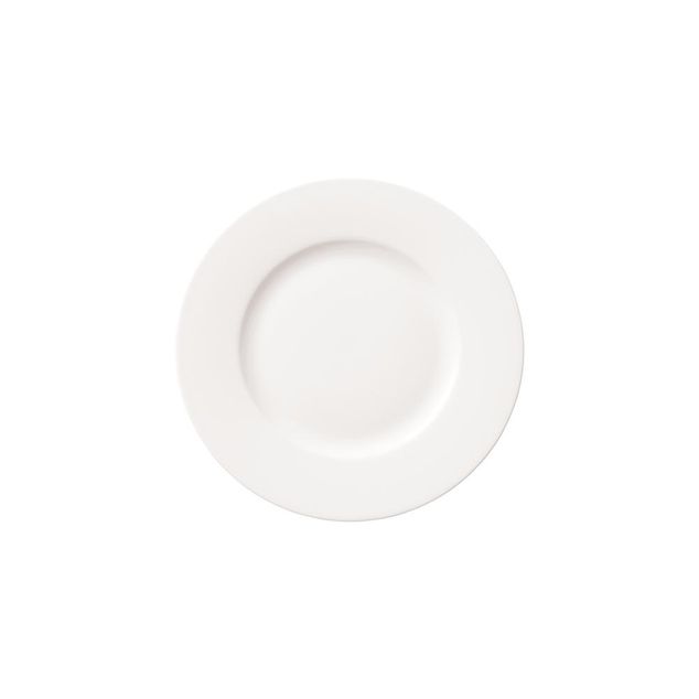 For Me Salad plate 21,5 cm 310g