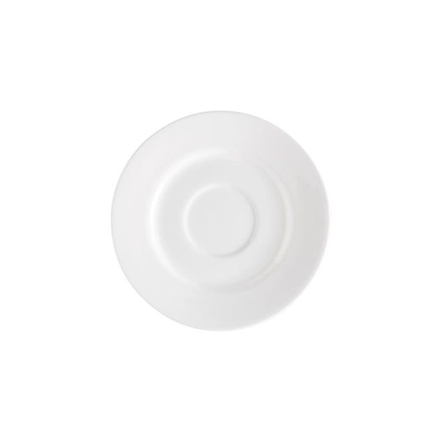 GRACIA Multi purpose saucer - Ø15,5cm - H:15cm