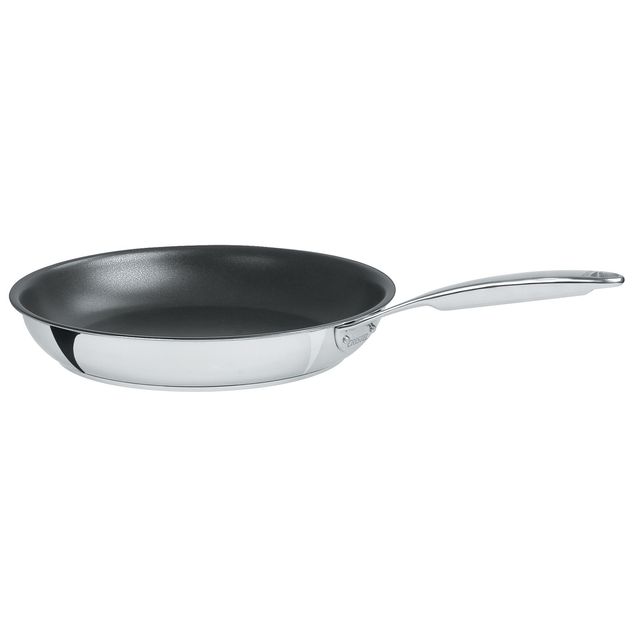 Castel Pro Multiply Non Stick Stekepanne 28 Cm